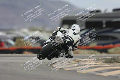 media/Sep-21-2025-Race Pace (Sun) [[98bf33ef95]]/Non Verified/5-Turn 16 (11am)/